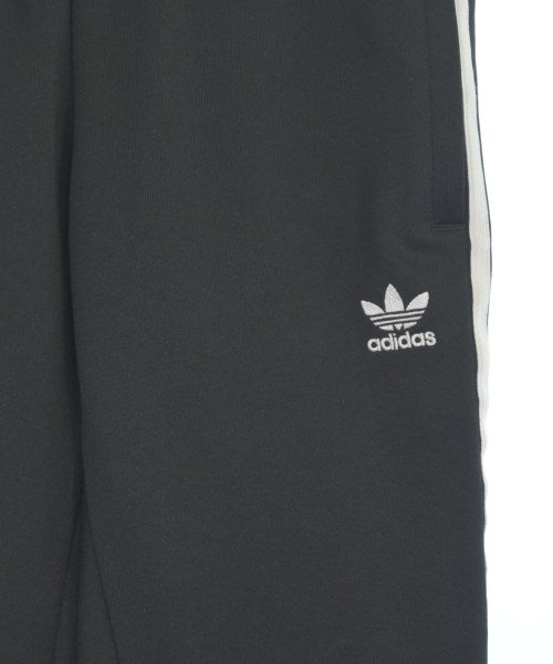 adidas กางเกงวอร์ม