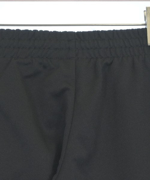 adidas กางเกงวอร์ม