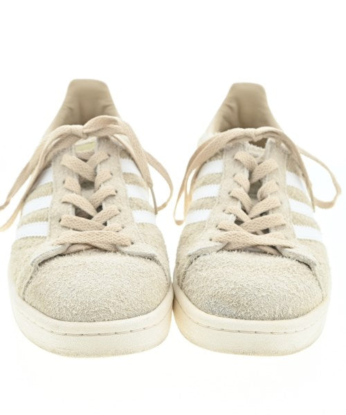 adidas รองเท้าผ้าใบ