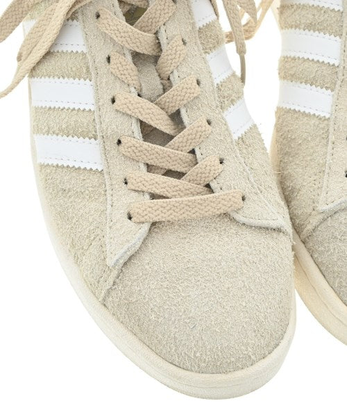 adidas รองเท้าผ้าใบ