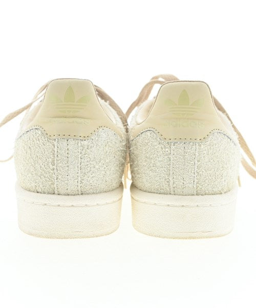 adidas รองเท้าผ้าใบ