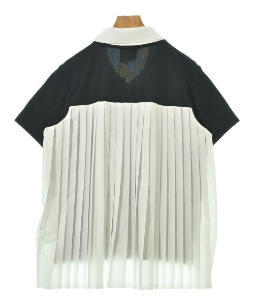 adidas เสื้อยืด/เสื้อท็อปส์