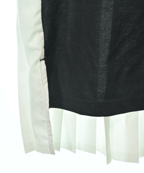 adidas เสื้อยืด/เสื้อท็อปส์