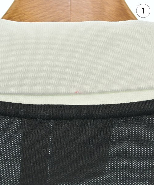 adidas เสื้อยืด/เสื้อท็อปส์