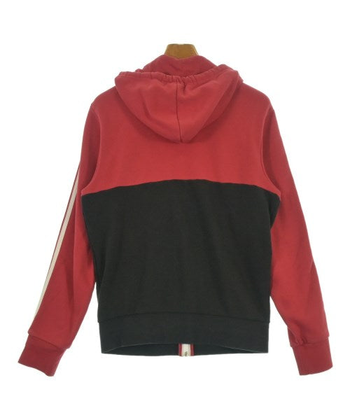 adidas เสื้อฮู้ด