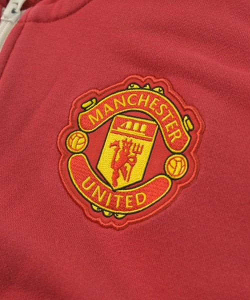 adidas เสื้อฮู้ด