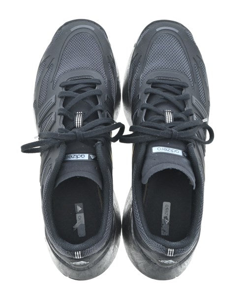 adidas รองเท้าผ้าใบ