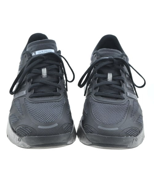 adidas รองเท้าผ้าใบ