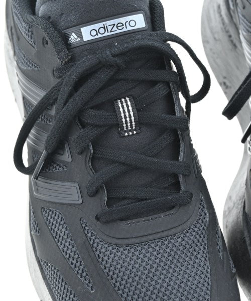 adidas รองเท้าผ้าใบ