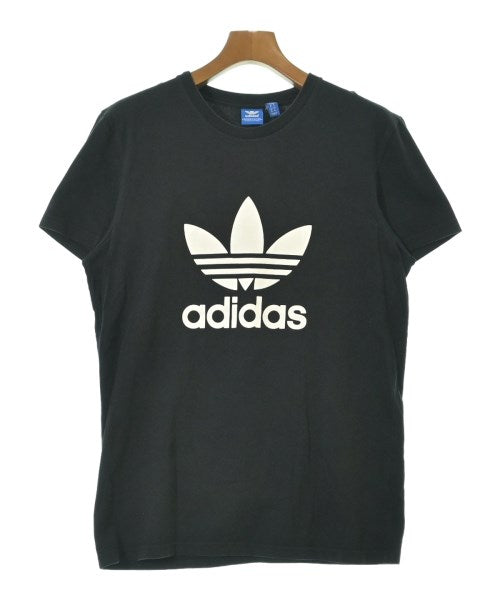 adidas เสื้อยืด/เสื้อท็อปส์