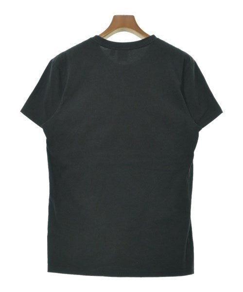 adidas เสื้อยืด/เสื้อท็อปส์