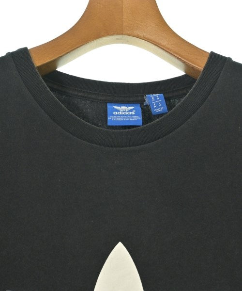 adidas เสื้อยืด/เสื้อท็อปส์