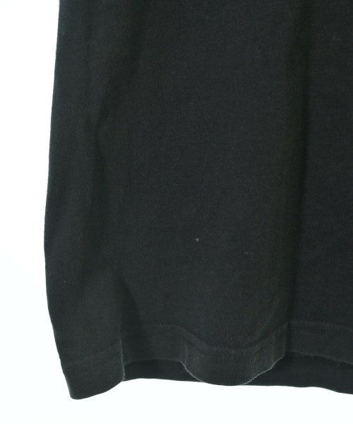 adidas เสื้อยืด/เสื้อท็อปส์