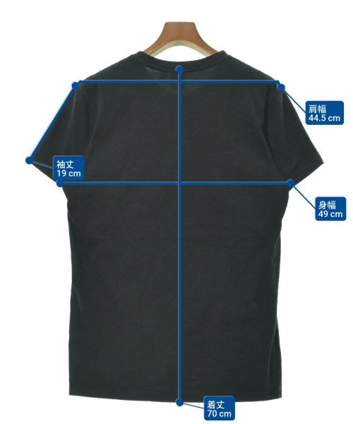 adidas เสื้อยืด/เสื้อท็อปส์