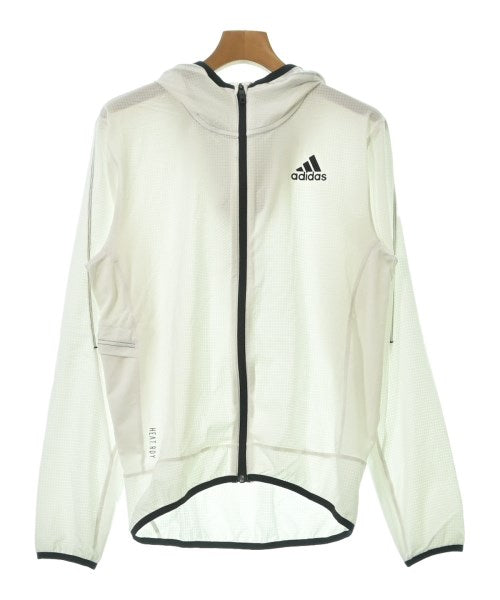 adidas แจ็คเก็ตเบลาส์ อื่น