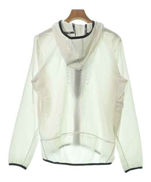 adidas แจ็คเก็ตเบลาส์ อื่น