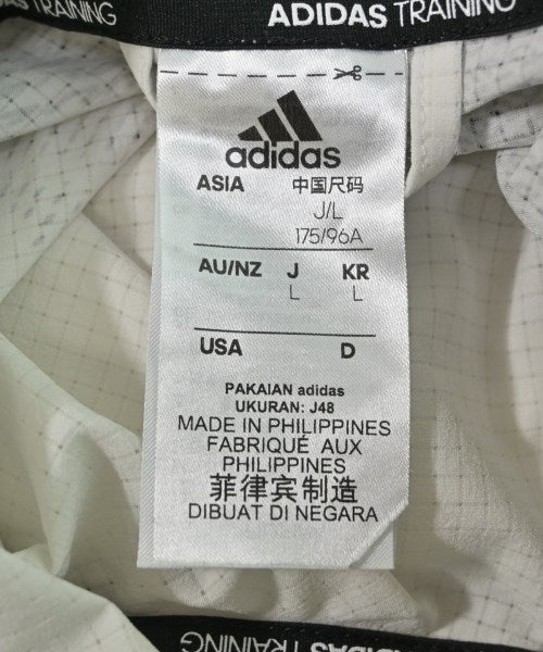 adidas แจ็คเก็ตเบลาส์ อื่น