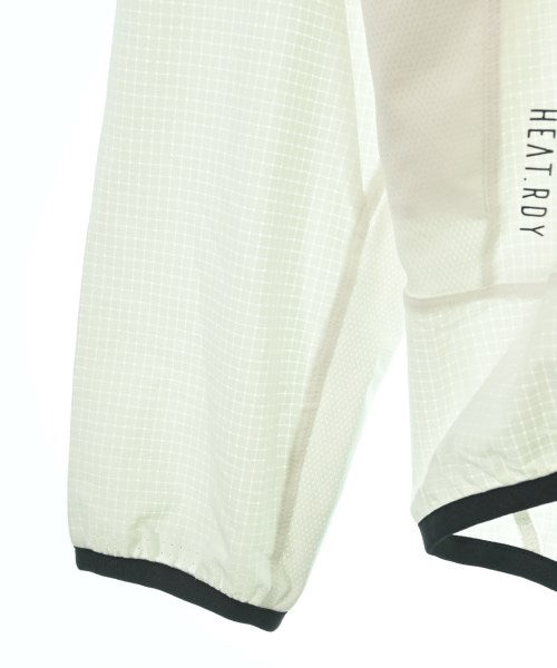 adidas แจ็คเก็ตเบลาส์ อื่น