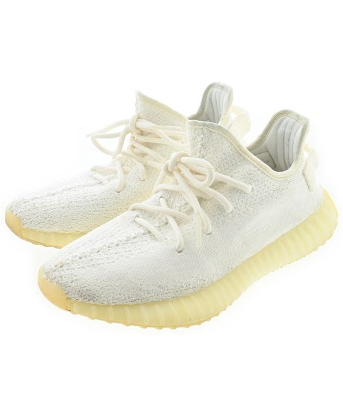 adidas รองเท้าผ้าใบ