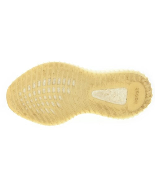 adidas รองเท้าผ้าใบ