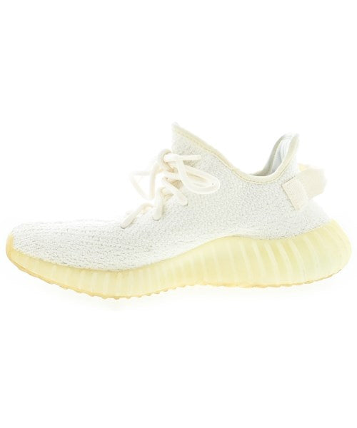 adidas รองเท้าผ้าใบ