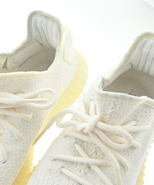 adidas รองเท้าผ้าใบ