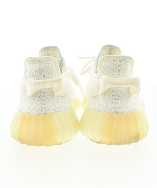 adidas รองเท้าผ้าใบ