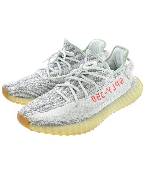 adidas รองเท้าผ้าใบ