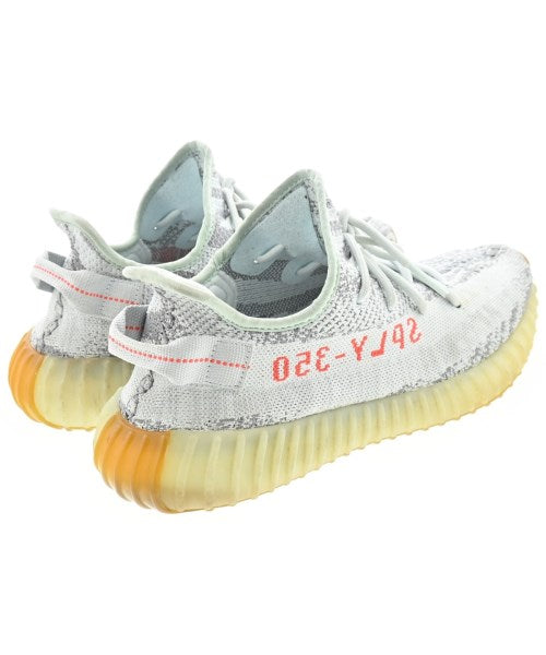 adidas รองเท้าผ้าใบ