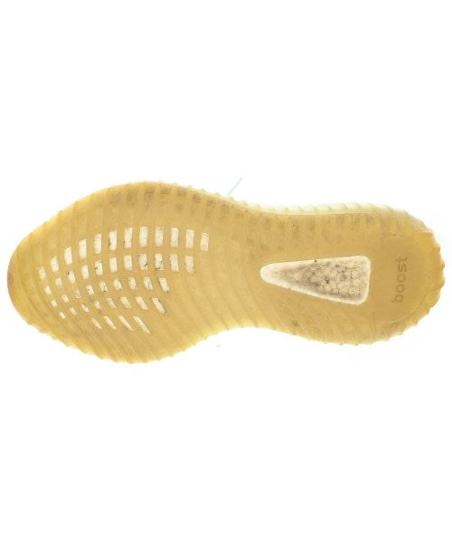 adidas รองเท้าผ้าใบ