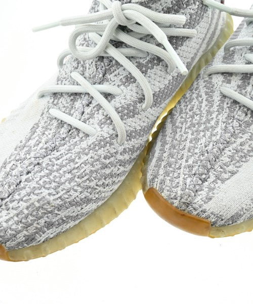 adidas รองเท้าผ้าใบ