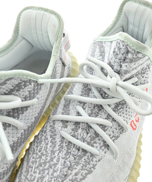 adidas รองเท้าผ้าใบ