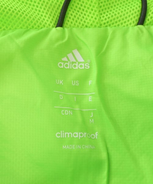 adidas เสื้อพาร์กาภูเขา