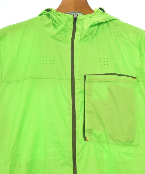 adidas เสื้อพาร์กาภูเขา