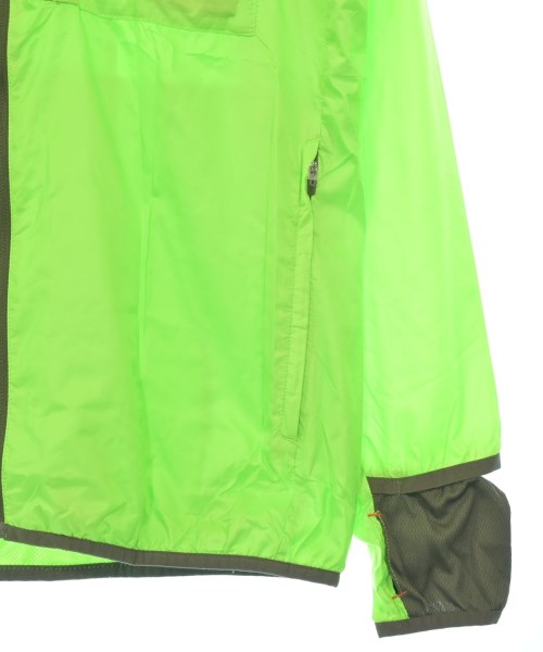 adidas เสื้อพาร์กาภูเขา