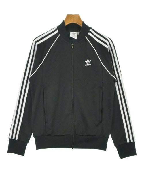 adidas เสื้อสเวตเตอร์