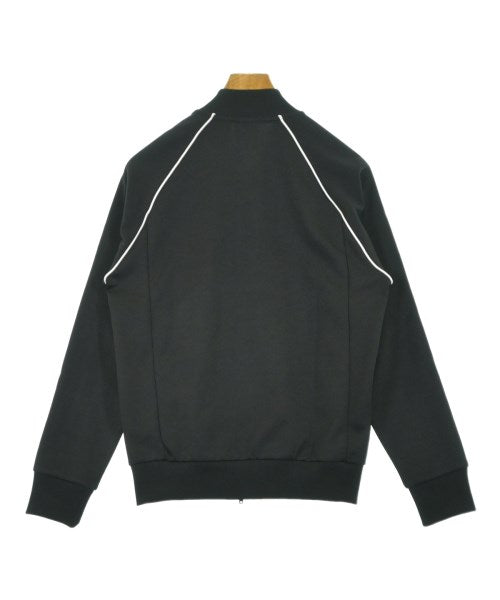 adidas เสื้อสเวตเตอร์