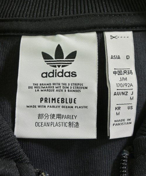 adidas เสื้อสเวตเตอร์