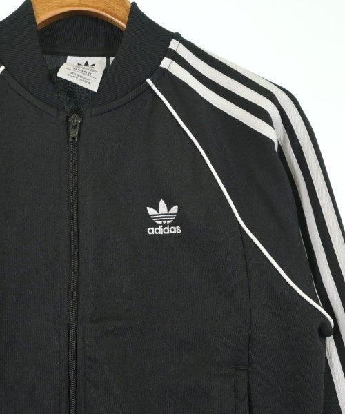 adidas เสื้อสเวตเตอร์