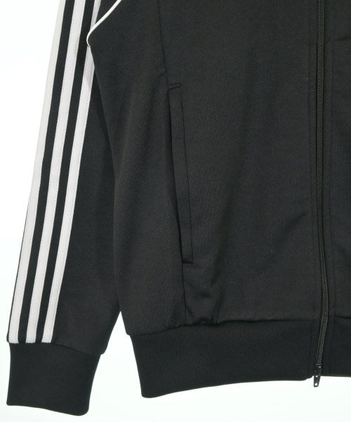adidas เสื้อสเวตเตอร์