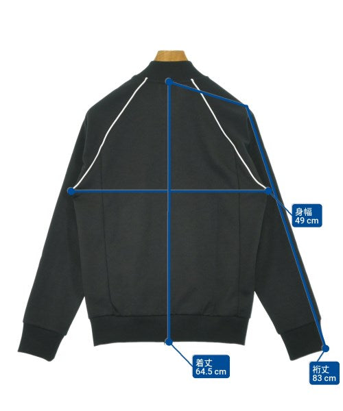 adidas เสื้อสเวตเตอร์