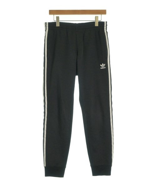 adidas กางเกง อื่น