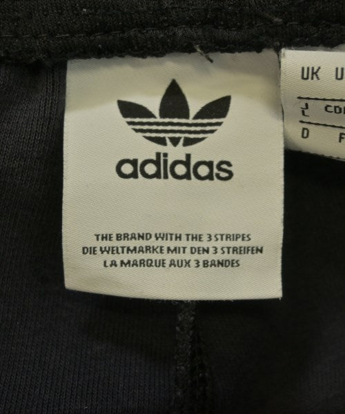 adidas กางเกง อื่น