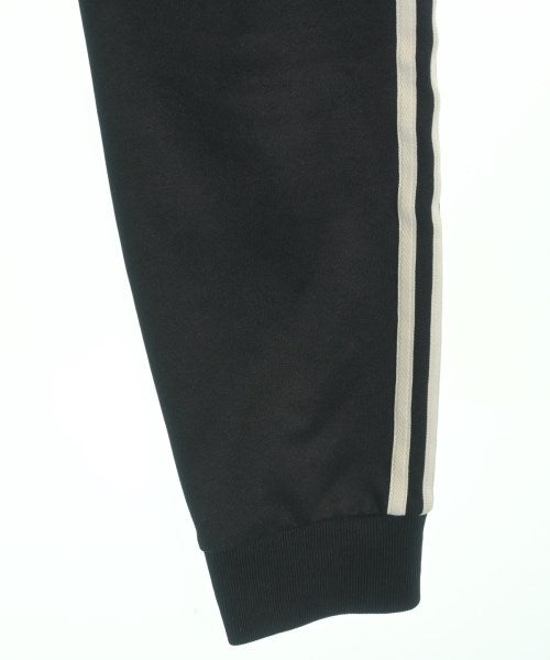 adidas กางเกง อื่น