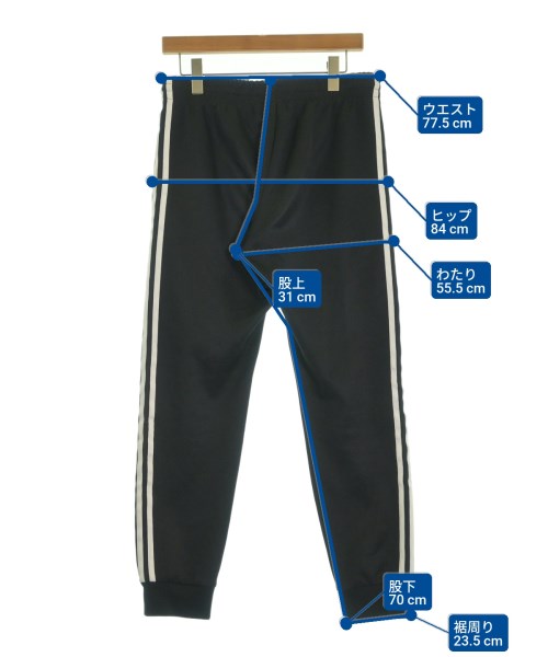 adidas กางเกง อื่น