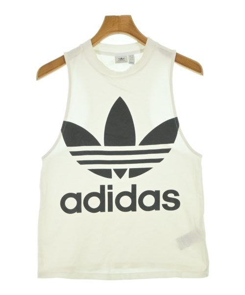 adidas เสื้อกล้าม