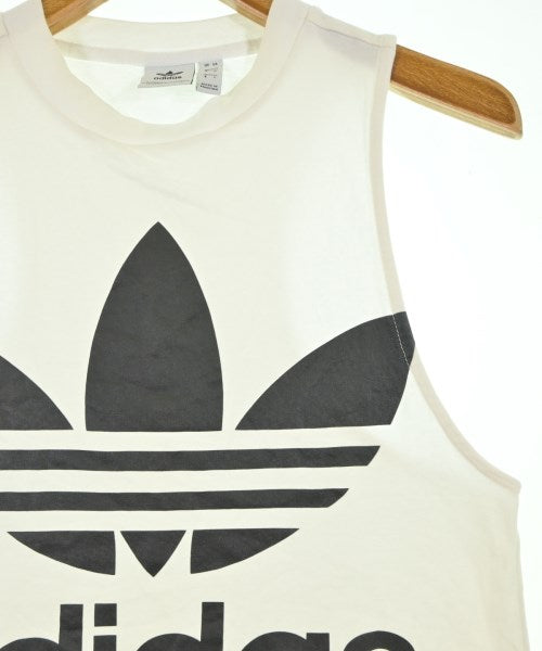 adidas เสื้อกล้าม