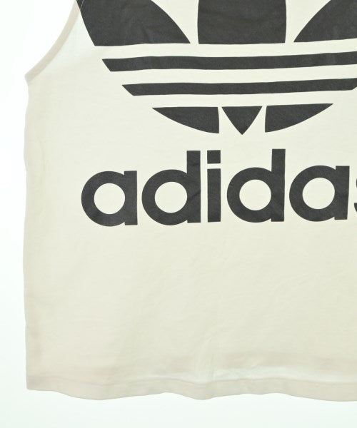 adidas เสื้อกล้าม