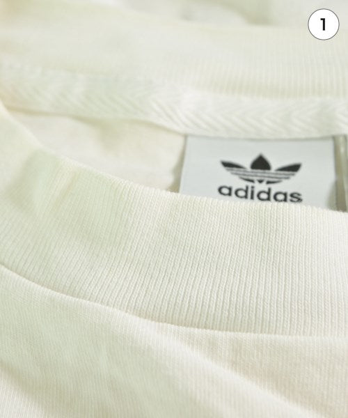 adidas เสื้อกล้าม