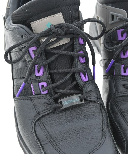adidas รองเท้าผ้าใบ